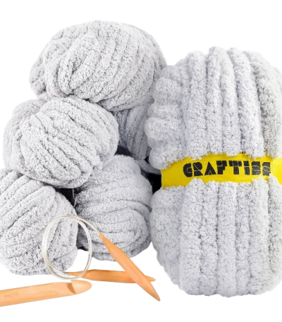 002e4942-3d8d-4e20-9f60-97bf1d53cfe2_removalai_preview