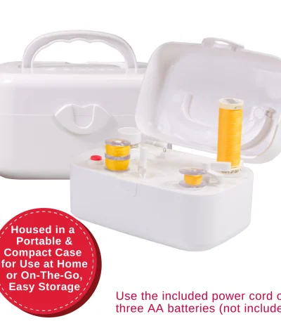 1b9235e9-5349-42bf-a618-0e5d5fd94bf4.64ee713979622c1f55fead1d9aaa9be7