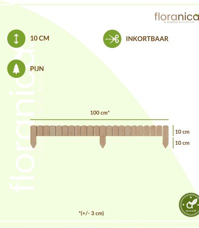 61eh7rCd9aL._AC_SL1500_