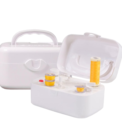 72ad5928-1160-4854-90fd-c2d220f4adf8_removalai_preview