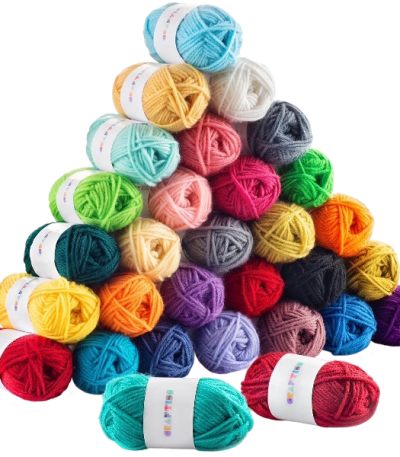 d63fb411-afab-4e3f-9847-e5a16aa7946d_removalai_preview