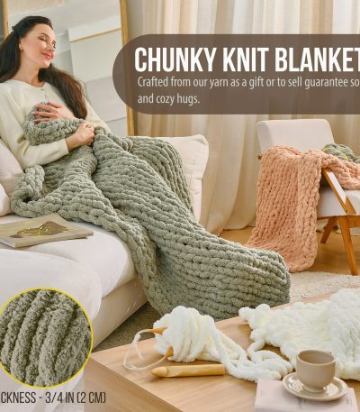 df17f392-0127-4442-ba64-1a21c0a72ebd.324f0a2faba398155d7358e14f151779