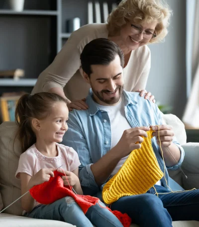 eefb3116-f713-4d84-a346-09f8a5e4af71.cc3c96439f2b832c2d523795dd4f7fed